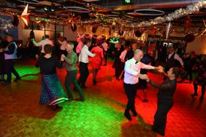 2e Kerstbal (088)